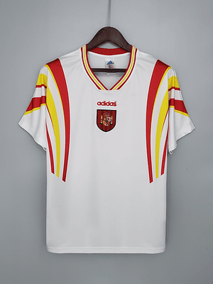 ESPAÑA II 96 HOMBRE (RETRO)