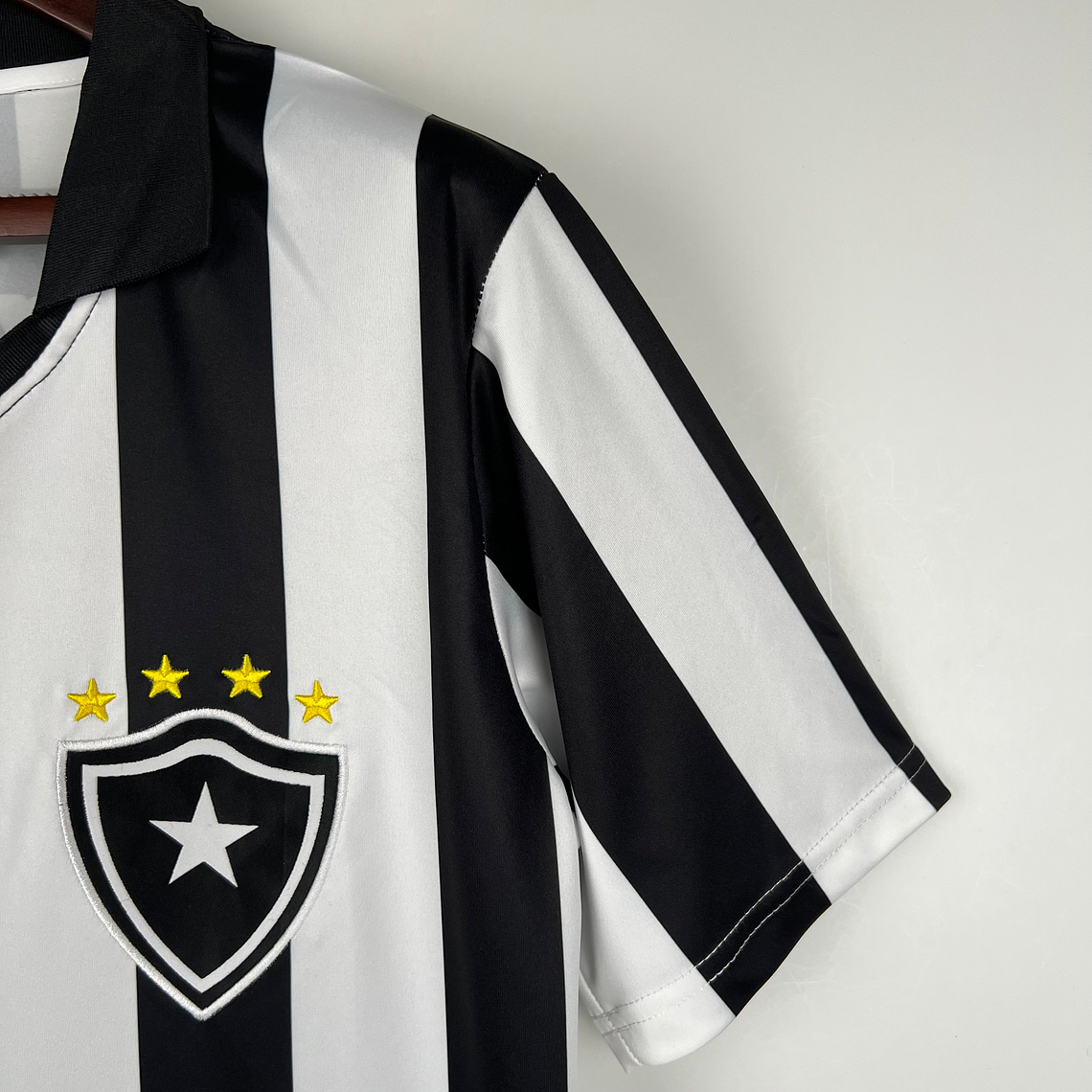 BOTAFOGO I 1992 HOMBRE (RETRO) 5