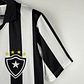 BOTAFOGO I 1992 HOMBRE (RETRO) - Miniatura 5