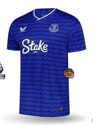 EVERTON I 25/26 HOMBRE