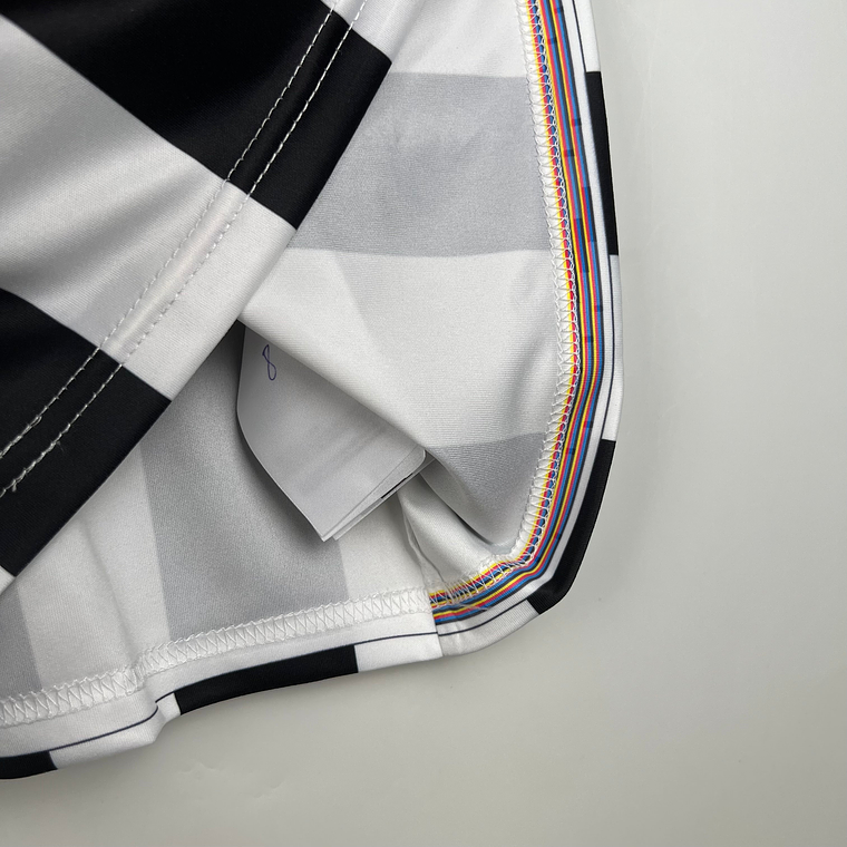 BOTAFOGO I 1992 HOMBRE (RETRO) 7