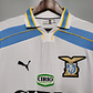 LAZIO II 00/01 HOMBRE (RETRO) - Miniatura 3