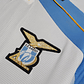 LAZIO II 00/01 HOMBRE (RETRO) - Miniatura 5