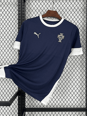 PORTUGAL ENTRENAMIENTO 25/26 HOMBRE