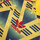 ARSENAL 91/92 I HOMBRE (RETRO) - vignette 4
