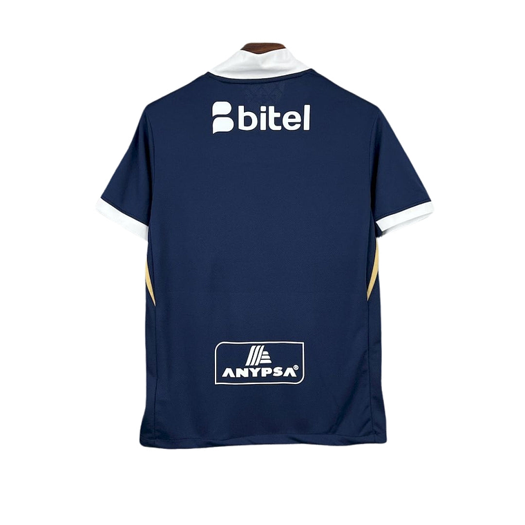 ALIANZA LIMA II 25/26 HOMBRE 2