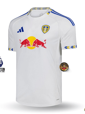 LEEDS I 25/26 HOMBRE