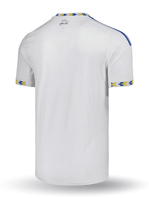 LEEDS I 25/26 HOMBRE