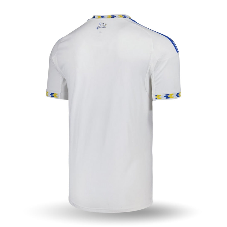 LEEDS I 25/26 HOMBRE 2