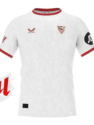 SEVILLA I 24/25 HOMBRE