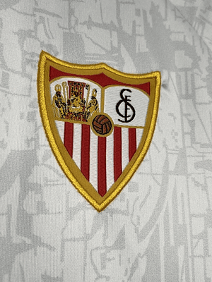 SEVILLA I 24/25 HOMBRE
