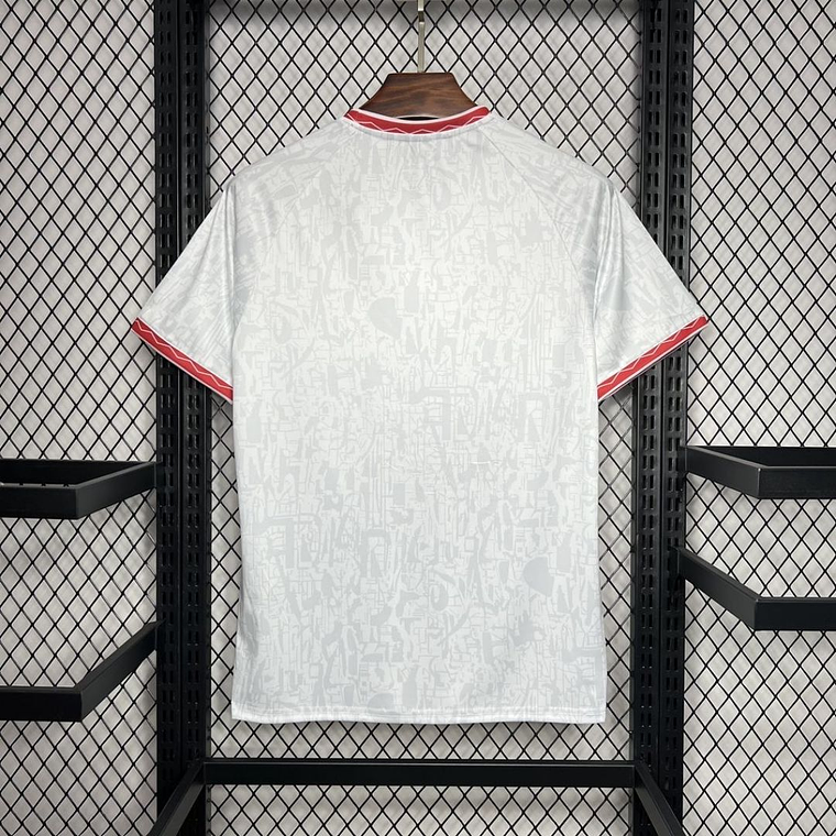 SEVILLA I 24/25 HOMBRE 3