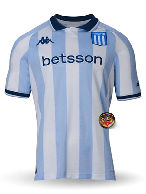 RACING CLUB DE AVELLANEDA I 25/26 HOMBRE