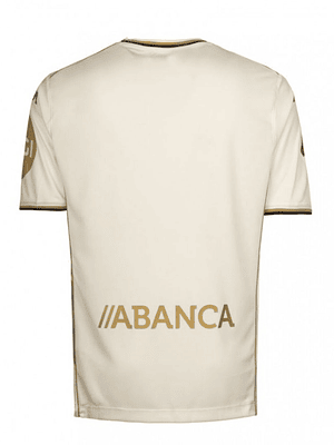 LA CORUÑA III 25/26 HOMBRE