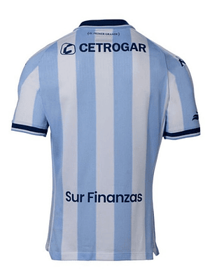 RACING CLUB DE AVELLANEDA I 25/26 HOMBRE