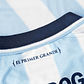 RACING CLUB DE AVELLANEDA I 25/26 HOMBRE - Miniatura 4
