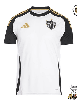 ATLETICO MINEIRO II 25/26 HOMBRE