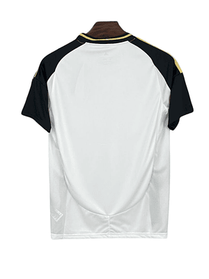 ATLETICO MINEIRO II 25/26 HOMBRE