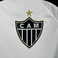 ATLETICO MINEIRO II 25/26 HOMBRE - Miniatura 3