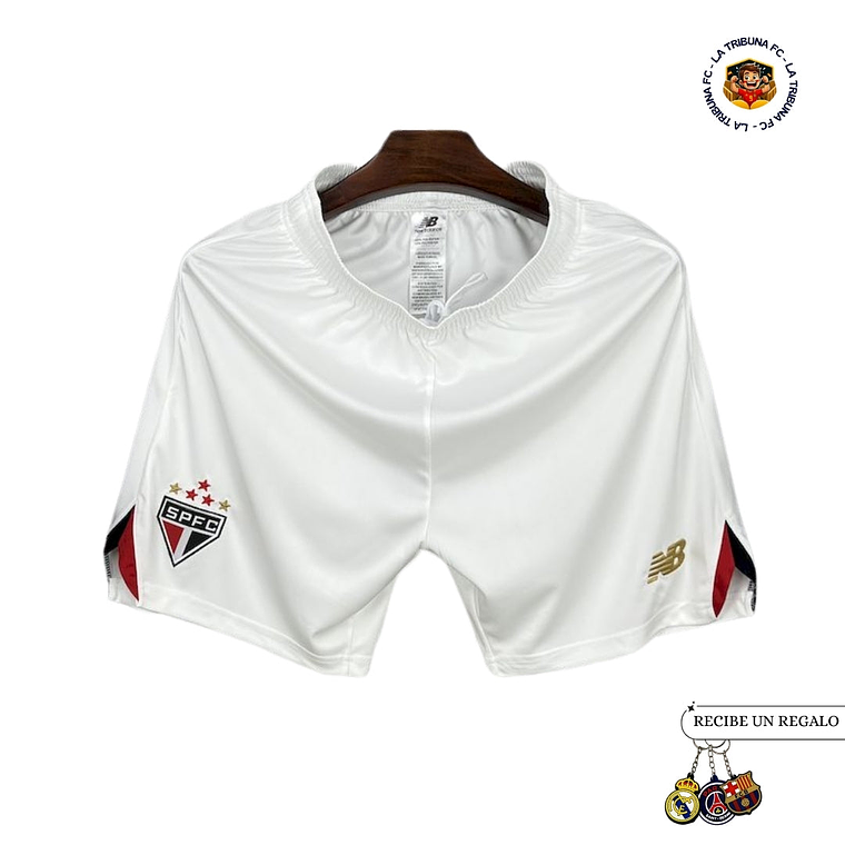 PANTALONES SAO PAULO I 25/26 1