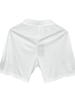 PANTALONES SAO PAULO I 25/26