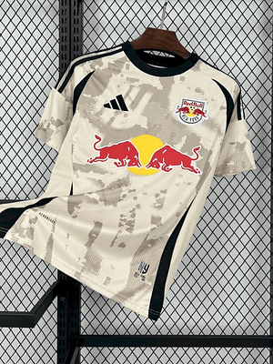 NEW YORK RED BULLS I 25/26 HOMBRE