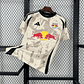 NEW YORK RED BULLS I 25/26 HOMBRE - Miniatura 2