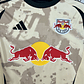 NEW YORK RED BULLS I 25/26 HOMBRE - Miniatura 3