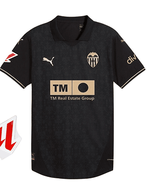 VALENCIA II 24/25 HOMBRE