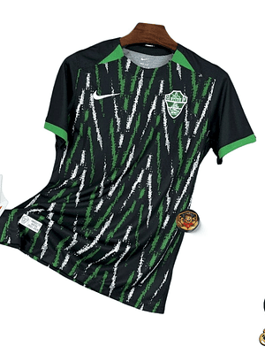 ELCHE II 25/26 HOMBRE