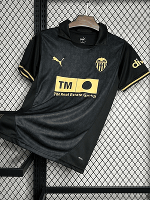 VALENCIA II 24/25 HOMBRE