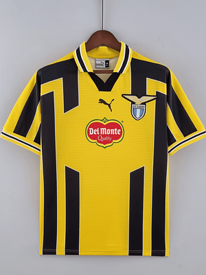LAZIO V 98/00 HOMBRE (RETRO)