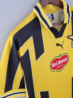 LAZIO V 98/00 HOMBRE (RETRO)