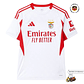 BENFICA III 25/26 HOMBRE - Miniatura 1