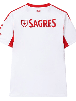 BENFICA III 25/26 HOMBRE