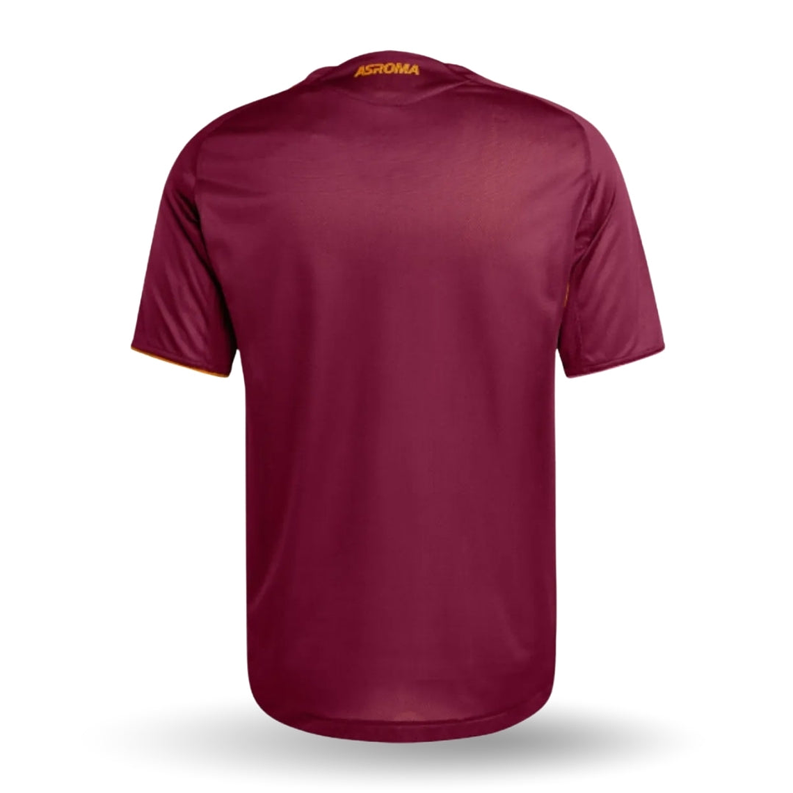 ROMA I 25/26 HOMBRE 2