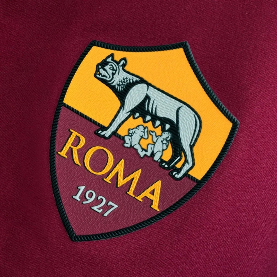 ROMA I 25/26 HOMBRE 3