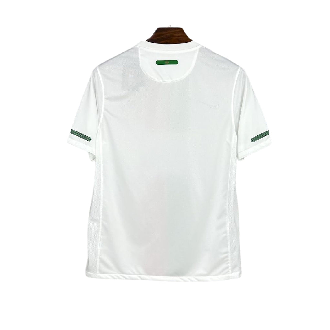 PORTUGAL II 2010 HOMBRE (RETRO) 2