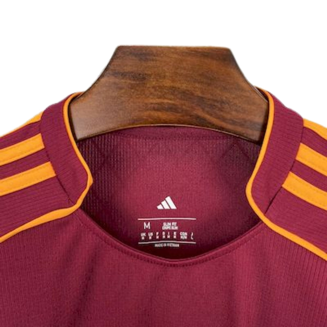 ROMA I 25/26 HOMBRE 4