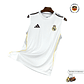 REAL MADRID 25/26 HOMBRE - Miniatura 1