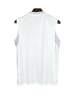 REAL MADRID 25/26 HOMBRE