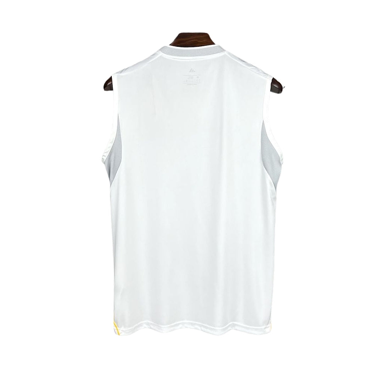 REAL MADRID 25/26 HOMBRE 2