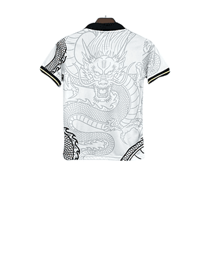 REAL MADRID EDICIÓN ESPECIAL 25/26 CONJUNTO INFANTIL