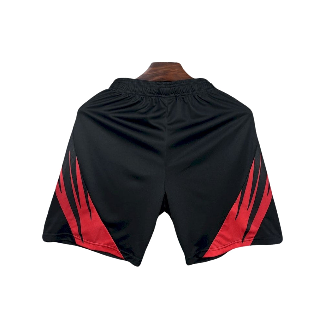 PANTALONES FLAMENGO II 25/26 2