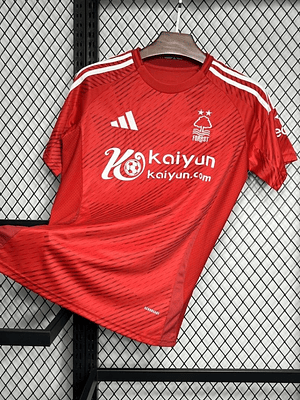 NOTTINGHAM FOREST I 24/25 HOMBRE