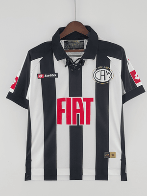 ATLETICO MINEIRO l 2008 HOMBRE (RETRO)