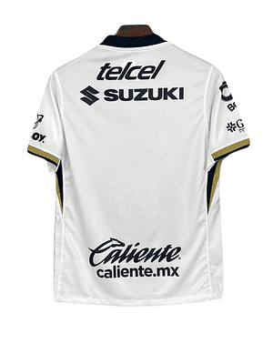 PUMAS I 25/26 HOMBRE