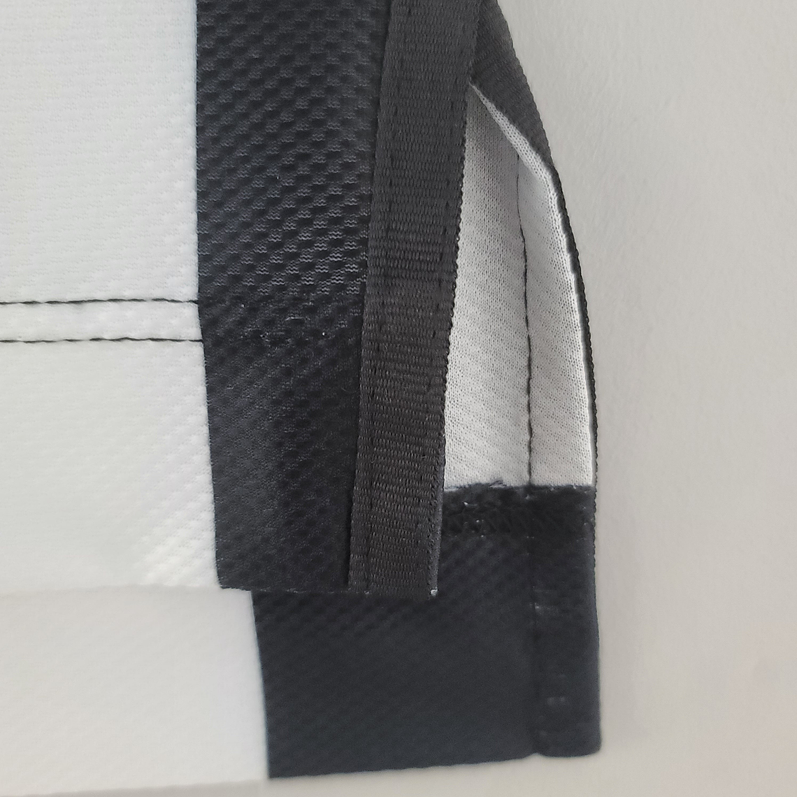 ATLETICO MINEIRO l 2008 HOMBRE (RETRO) 11