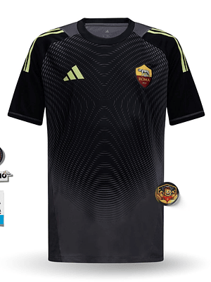 ROMA I PORTERO 25/26 HOMBRE