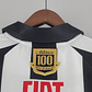 ATLETICO MINEIRO l 2008 HOMBRE (RETRO) - Miniatura 12
